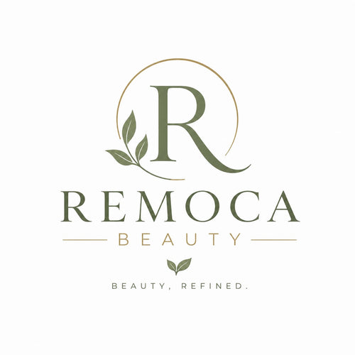 Remoca Beauty