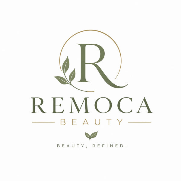 Remoca Beauty
