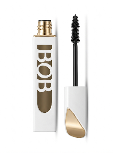 BOB LIGHTING-LUSH MASCARA