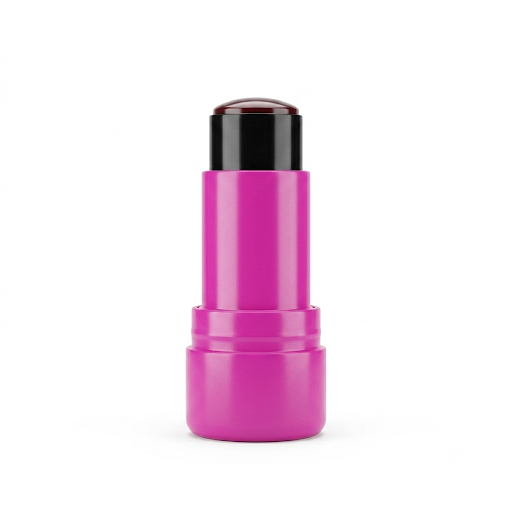 Hudamoji Jelly BLUSH/LIPS Tint