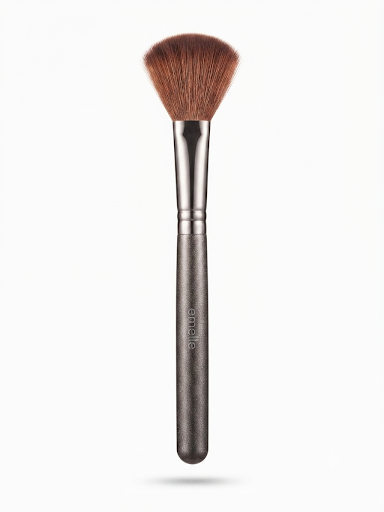 BLUSHON BRUSH