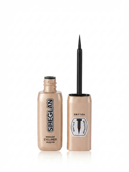 SIHEGLAN EYELINER